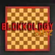 Icon of program: Blokkology Blitz