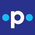Icon of program: Practo - Your home for he…