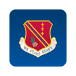 Icon of program: 127th Wing