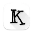 Icon of program: Krammar