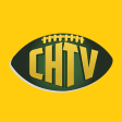 Icon of program: Cheesehead TV