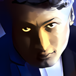 Icono de programa: Midnight Mysteries: Haunt…