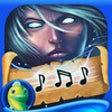 Icon of program: Maestro: Notes of Life - …