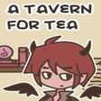 Icon of program: A Tavern for Tea