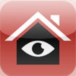 Icon of program: NextView Remote Video Cam…