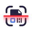 Icon of program: ScanNow Home