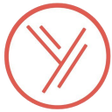 Icon of program: المنتخب اليمني
