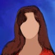 Icon of program: Smooth Skin Photo Wizard