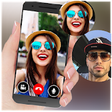 Icon of program: fake video call