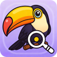 Icon of program: ZoomShot