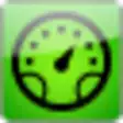 Icon of program: Tee Support PC Checkup