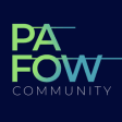 Icon of program: PAFOW Community
