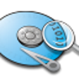 Icon of program: Disk Doctors NTFS Data Re…