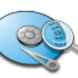 Icon of program: Disk Doctors NTFS Data Re…