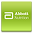 Icon of program: Product Guide