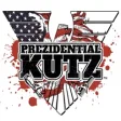 Icon of program: PREZIDENTIAL KUTZ