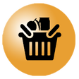 Icono de programa: AK Daily Bazaar - Online …