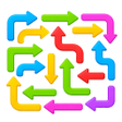 Icon of program: Arrow Gallery Escape