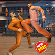 Icono de programa: Prison Wrestling Revoluti…