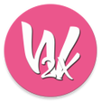 Waifu2x - Premium icon
