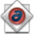 Icon of program: Review