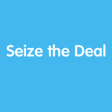 Icon of program: Seize The Deal