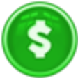 Icon of program: Expense IT