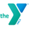 Icon of program: YMCA of Vincennes