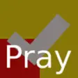 Icon of program: Pray4Today