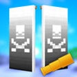 Icon of program: Easy Banner Creator for M…