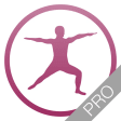 Icon of program: Simply Yoga