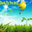 Icon of program: DuckFly pro 2015