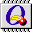 Icon of program: 3Debug