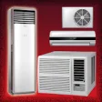 Icon of program: Air Conditioner Repair Gu…