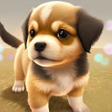 Icon of program: Dog Town: Pet Shop Game, …