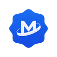 Icono de programa: Metriva: Calorie & Weight…