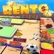 Icon of program: Rento Fortune Monolit