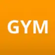Icon of program: Gym PY