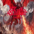 Icono de programa: AFKandia - Epoch of Idle