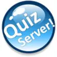 Icon of program: QuizServer
