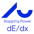 Icon of program: Electronic Stopping Power