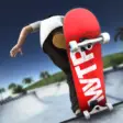 Icon of program: MyTP Skateboarding - Free…