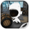 Icon of program: Human Fall Dreamscape Esc…