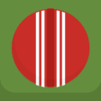 Icon of program: Cricket Practice