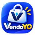 Icon of program: VendoYO