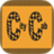 Icono de programa: FIND-A-TAXI By Pueblo Cit…
