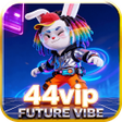 Icon of program: 44vip FUTURE VIBE
