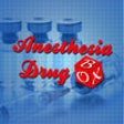 Icon of program: Anesthesia Drug Box
