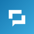 Icon of program: Online Meeting Video Conf…