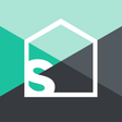 Icono de programa: SplitWise